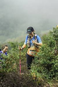 BIB: 159
                            <button type="button" onclick="openModal(24760676)" class="btn btn-primary btn-sm float-right btn-popup" data-toggle="modal" data-target=".modal-high-quality">
                        <i class="fas fa-shopping-cart"></i> Add to Cart
                    </button>
                                            <button type="button" onclick="isThisMe(24760676, true)" class="btn btn-success btn-sm float-right btn-popup btn-isme hidden" data-toggle="tooltip" data-placement="bottom" title="นี่คือรูปของคุณใช่ไหม คลิกที่นี่เพื่อเอาเข้าอัลบั้ม">
                        <i class="fas fa-plus"></i> Add to album
                    </button>
                    <button type="button" onclick="isThisMe(24760676, false)" class="btn btn-warning btn-sm float-right btn-popup btn-isnotme hidden">
                        <i class="fas fa-ban"></i> Remove from album
                    </button>